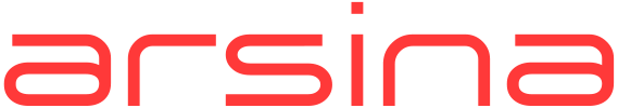 صفحه اصلی آرسینا